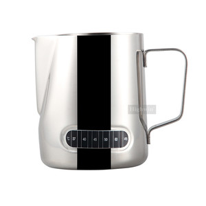Accessori per macchina da <span class=keywords><strong>caffè</strong></span>, - Product Image 6