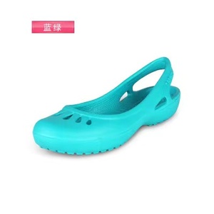 Chaussures de chirurgie, pantoufles médicales, sabots pour médecins et infirmières, chaussures de travail pour femmes et hommes, EVA antidérapant, pantoufles de salle d'opération, pantoufles de laboratoire - Product Image 4