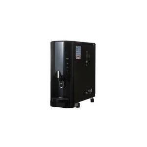 KOREA NAKAJO ICEVAN NID-0820BT3 Smart Communication With Automated Devices - Product Image 1