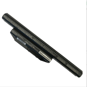 Pin máy tính xách tay chính hãng mới Inspiron 14R N4010 N5010 M5010 N4050 N5110 N4110 - Product Image 3