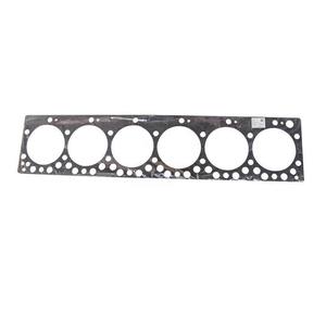 C04AB-1W5300+A C04AL-7E6167 Pièces de réparation moteur Joint de culasse - Product Image 3
