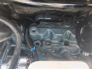 Second <b>Hand</b> Kubota U25 <b>Mini</b> Excavator 2.5 Ton 2 Ton 3 Ton Japan Import for Engine with Gearbox and Pump CE Certified - Product Image 4