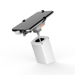 Điện Thoại Di Động An Ninh Đứng Tablet Display Chủ Điện Thoại Di Động Báo Động Chống Trộm Bán Lẻ Chống Trộm Núi Điện Thoại Bảo Vệ Thiết Bị - Product Image 1