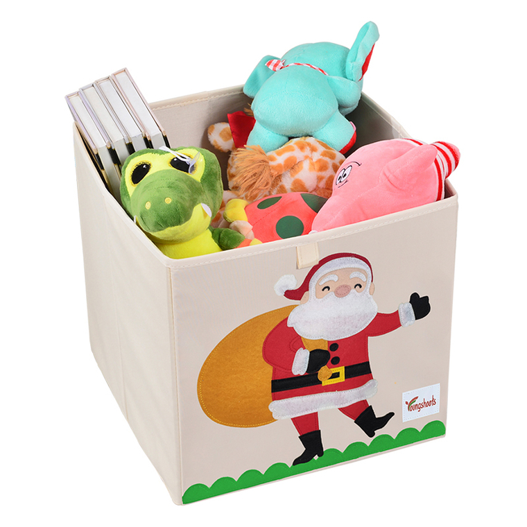 Père Noël