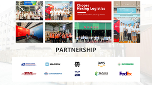 1688 người mua đại lý cung cấp Amazon dropshipping cho lcl + Vận tải đường bộ để USA UK New Zealand bao gồm vận tải hàng không vận tải đường bộ dịch vụ - Product Image 6