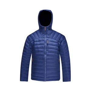 เสื้อแจ็คเก็ตกันลมผู้ชาย 3 ชั้น จากจีน Atacado - Product Image 6