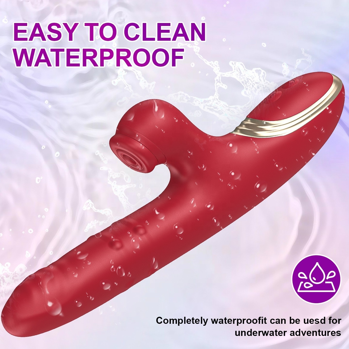 New Arrival Rabbit Vibrator Rechargeable Silicone Dildo for Woman G Spot Clitoris Massage Double Vibration Sex Toy for Women| Alibaba.com New Arrival Rabbit Vibrator Rechargeable Silicone Dildo for Woman G Spot Clitoris Massage Double Vibration Sex Toy for Women| Alibaba.com