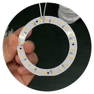 Led الالكترونيات علامات الإعلان تعزيز صندوق عرض خفيف العلامة التجارية شعار قناة الرسالة أدى توقيع لافتات