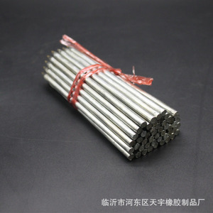 Cutter à verre et graveur manuel industriel pour le traitement du verre et de la céramique, 133*5.4mm 149*6.3mm, à pointe courbée - Product Image 2