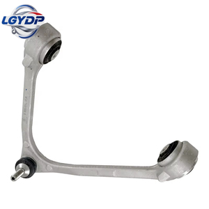 OEM chất lượng phía trước bên phải phía trên kiểm soát cánh tay thiết lập (xr857884 xr857883) cho báo đốm XF s-loại X200 X250 xe - Product Image 2