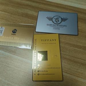 กระจกช่องว่างโลหะเคลือบสีดำทำจากสเตนเลสมีแม่เหล็กสลักลายโบราณได้รับการรับรองมาตรฐาน ISO แบบกำหนดเอง - Product Image 6