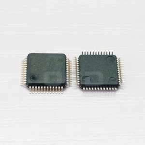 STM32F103C8T6 LQFP-48 Microcontroladores de 32 bits Precio de Fabricante MCU STM32 ARM STM32F103C8T6 STM32F103C8T6 - Product Image 4