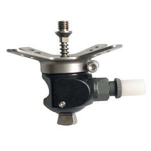 Prothetische Shuttle Lock Prothetische Kniegewricht <span class=keywords><strong>Adapter</strong></span> Kunstbeen Been Gelhoes Lock GCL603 Shuttle Lock - Product Image 6