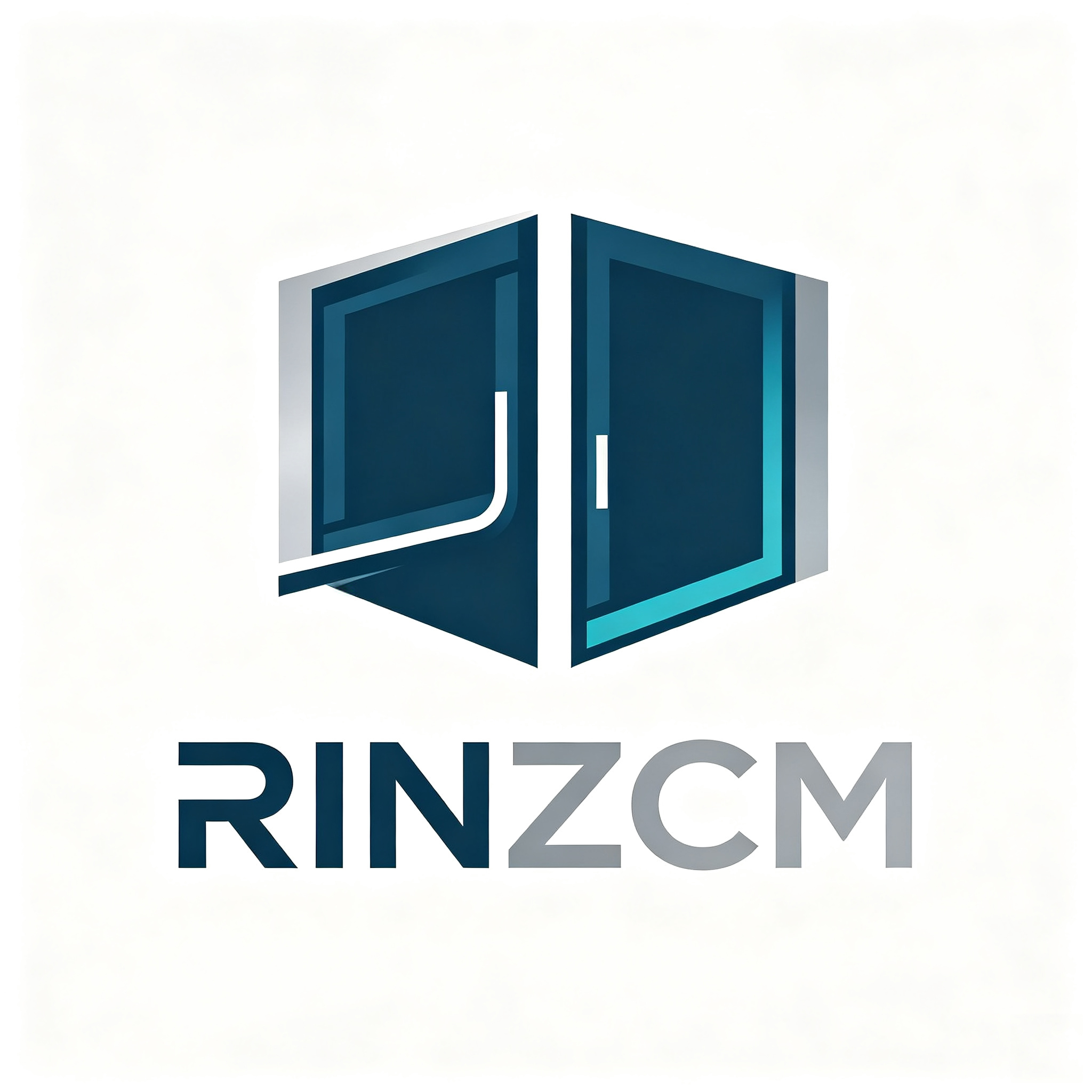 Guangzhou Zhaocaimen Electronics Co., Ltd. logo
