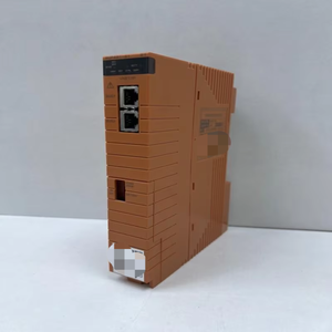 โมดูลประมวลผล SCP451-51-S1 SCP 451-51 S1 - Product Image 1