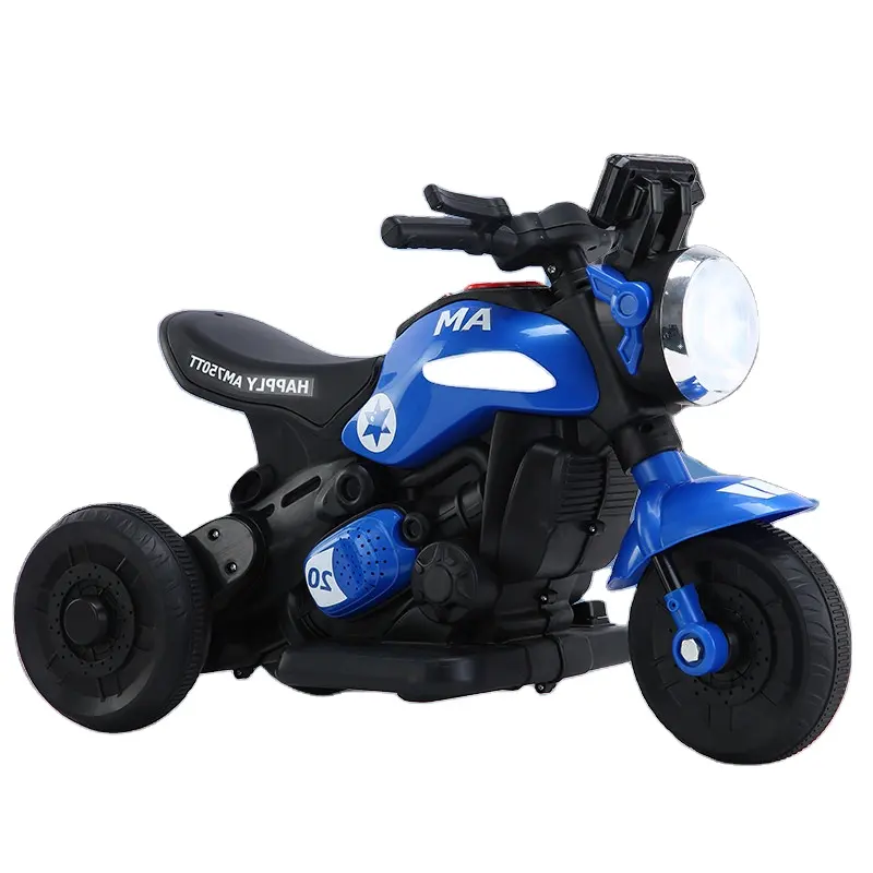 Atacado preço crianças ciclo brinquedos mini crianças motocicleta elétrica para meninos