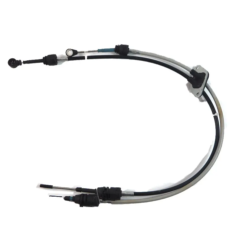 Supar Quality Transmission Auto Gear Change Cable 9012601338