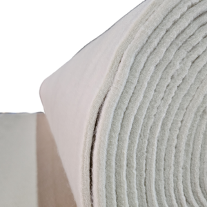 <span class=keywords><strong>ผ้า</strong></span><span class=keywords><strong>สักหลาด</strong></span>ทนความร้อน10มม. <span class=keywords><strong>ผ้า</strong></span><span class=keywords><strong>สักหลาด</strong></span><span class=keywords><strong>สักหลาด</strong></span>ทนอุณหภูมิ - Product Image 4