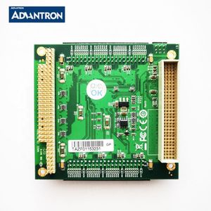 CB-108 8 PUERTOS, Módulo de PC/104-Plus, TAZF01153231, PCB CB-108 VER1.1, Placa Base Industrial, Módulo de Placa de CPU, Stock Original - Product Image 4