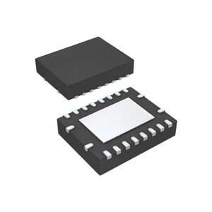 Manufacturer Channel 20 VFQFN Exposed <b>Pad</b> Electronic Components And Parts Logic SN74AUCH245RGYR IC TXRX NON INVERT 2.7V 20VQFN - Product Image 1