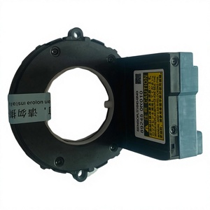 Capteur d'angle pour Toyota 89245-0K010, pièce de rechange pour direction de voiture - Product Image 4