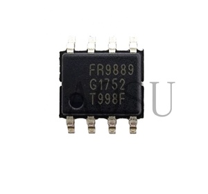 Componentes <span class=keywords><strong>electrónicos</strong></span> de gestión de energía IC, nuevo y original, FR9889, FR9889SPCTR, SMD, SOP-8, FR9889CSPCTR - Product Image 3