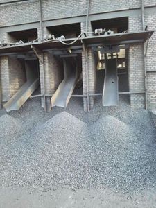 FC 90%min Sulfure 0.3%max Recarburizer High Quality Coke Fuel Product - Product Image 5