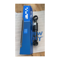 Amortisseur de suspension de cabine utilisé pour 9583170503/9583170603/9703171703/9703171803/9703174103 Europe Heavy Duty
