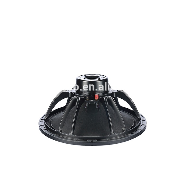 Hot Sales Outdoor pa Speakers, 15'' Inch Q1 Line Array Speaker