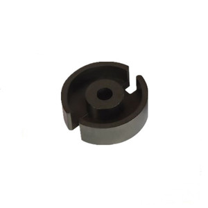 Lõi <span class=keywords><strong>ferrite</strong></span> cho biến áp tần số cao EE/EI/PQ/lươn/<span class=keywords><strong>RM</strong></span>/UU/nồi Loại lõi MN-ZN - Product Image 5