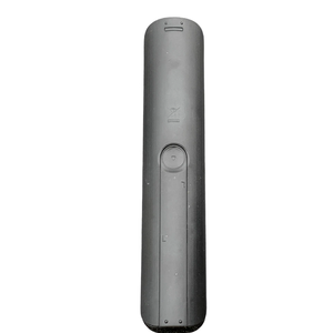Télécommande BN59-01178W pour téléviseur LCD Samsung UN50H5203 UN50H5203AF - Product Image 2
