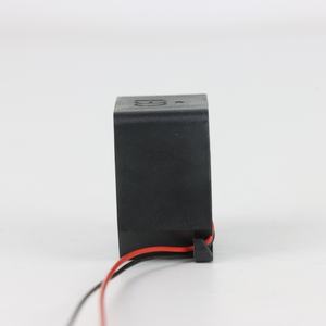 พัดลมระบายความร้อนแบบแกน SUNON MF25150V1-1000C-A99 ไฟฟ้า 25x25x15 มม. 5VDC 0.46W 85mA 3.1FM 10000RPM แบบ Vapo Bearing  OEM/ODM - Product Image 3