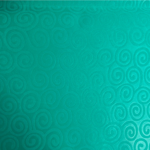 Tissu en microfibre 100 % polyester imprimé sur mesure, motif batik africain, <span class=keywords><strong>anti</strong></span>-moisissure, pour robes et mariages, sur commande, fournisseur du Shandong - Product Image 4