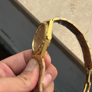 Reloj Mecánico de Alta Calidad 2026, Reloj Retro para Hombre, Reloj Mecánico de Lujo a la Moda - Product Image 6