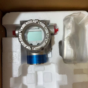 NUEVO ORIGINAL Smartline Serie STT850 Sensor de Temperatura STT850 STT750 STT650 - Product Image 1