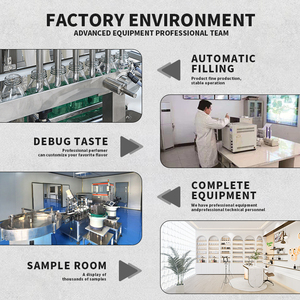 Aceite <span class=keywords><strong>de</strong></span> Aguacate Orgánico 100% Puro Comestible para Cocinar, Ensaladas, Hidratación <span class=keywords><strong>de</strong></span> la Piel, Nutrición del Cabello, Aromaterapia, Sin Aditivos, Natural - Product Image 5