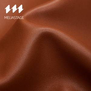 กระเป๋าถือหนังวัวแท้ลาย Nappa สำหรับเฟอร์นิเจอร์และรองเท้า - Product Image 4