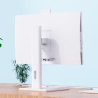 Wholesale FHD Screen I9 I7 All in One PC Computer Home Office Gaming Desktop Assembly Computer All-in-one AIO Computer Full Set