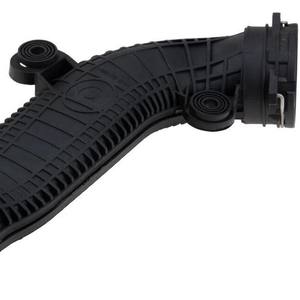 Manguera de Refrigerante Volkswagen 1K0145840, Tubo de Radiador de Goma para Passat B6 B7, Pieza de Repuesto para Motor EA888 - Product Image 2