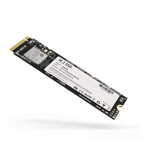 Direkt verkauf ab Werk M2 128 256 500 512 GB 2 TB 120 500 512 GB 1 2 TB PCIe <span class=keywords><strong>3</strong></span>.1 NVMe SSD hpe m.2 Solid-State-Laufwerk - Product Image 3