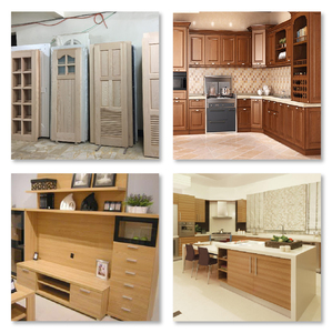 3 trục 1325 <span class=keywords><strong>CNC</strong></span> chế biến gỗ <span class=keywords><strong>Router</strong></span> ATC hút chân không hút cup chế biến gỗ bảng <span class=keywords><strong>4</strong></span>*<span class=keywords><strong>8</strong></span> feet chế biến gỗ <span class=keywords><strong>CNC</strong></span> Khắc Máy - Product Image 6