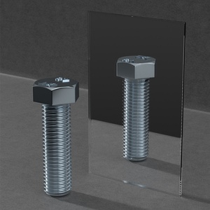Service de fraisage CNC sur mesure de précision |   Fabricant de pièces mécaniques en aluminium OEM |   Haute précision et faible MOQ - Product Image 2