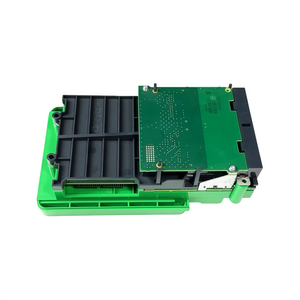 Плата управления инвертором Schneider ATV630, терминальная плата, материнская плата CPU, VX4B600100 - Product Image 2