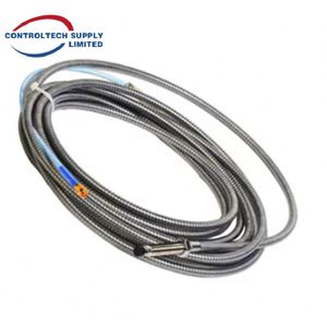 สินค้าขายดี Bently Nevada 330102-00-28-10-02-0 3300 XL 8 มม. โพรกซิมิตี้โพรบส์ - Product Image 3