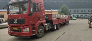 Chất Lượng Cao Thẳng Vít <span class=keywords><strong>Rebar</strong></span> Coupler - Product Image 5