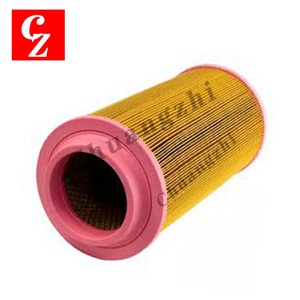 Filtro de Aire de Alta Calidad 6211474350 para Compresor de Aire Atlas Copco - Product Image 1