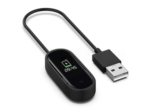 Cable de Carga de Fábrica para Xiaomi <span class=keywords><strong>Mi</strong></span> <span class=keywords><strong>Band</strong></span> <span class=keywords><strong>4</strong></span>, <span class=keywords><strong>Cargador</strong></span> Magnético para Xiaomi <span class=keywords><strong>Mi</strong></span> <span class=keywords><strong>Band</strong></span> <span class=keywords><strong>4</strong></span>, Cable para Reloj Inteligente M4 - Product Image 4