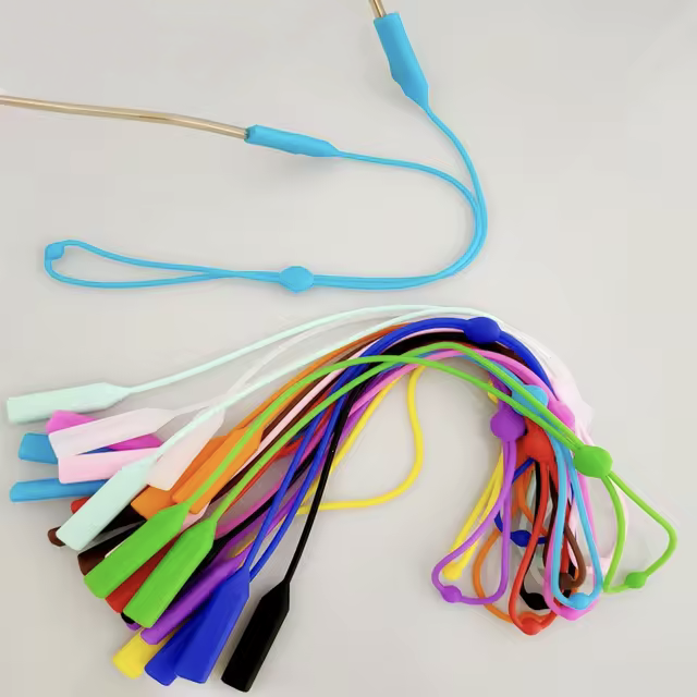Correa Ajustable para Gafas