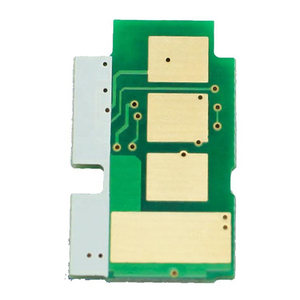 Cho <span class=keywords><strong>Dell</strong></span> <span class=keywords><strong>2335dn</strong></span> <span class=keywords><strong>chip</strong></span> thiết lập lại mực - Product Image 1