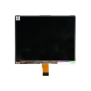 5.83 Inch 648*480 3 Kleuren Rood Zwart Wit Epaper Display Kleurrijke Elektronische Tag Eink Scherm Voor Super Markt Prijskaartje Label - Product Image 3